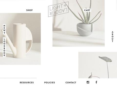 Light + Ladder Coupons and Promo Code