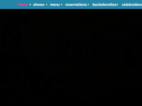 Lips Fort Lauderdale Coupons and Promo Code