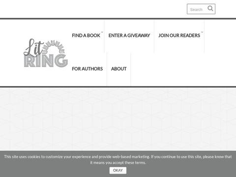 Litring.Com Coupons and Promo Code