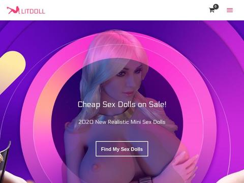 Littlesexdolls.com Coupons Littlesexdolls.com Coupons and Promo Code