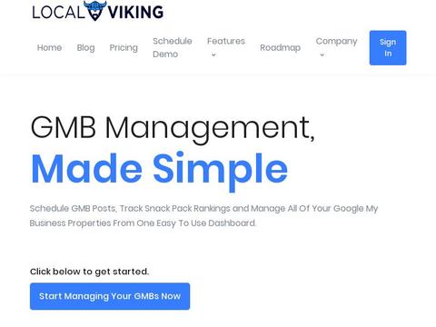 Local Viking Coupons and Promo Code