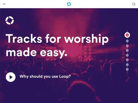Loop Community Coupons and Promo Code
