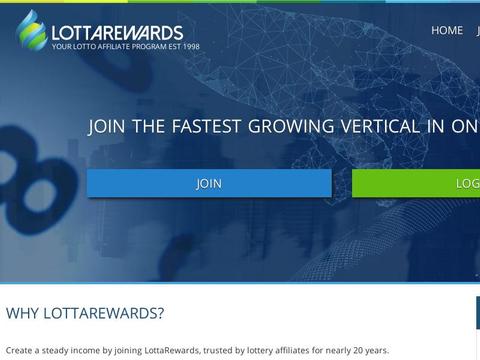 Lottarewards.com Coupons Lottarewards.com Coupons and Promo Code