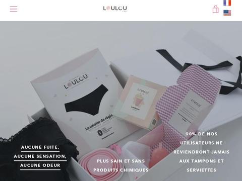 Loulou Cup Coupons and Promo Code