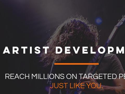 Lyriplex Coupons and Promo Code