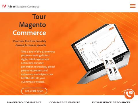 Magento Coupons and Promo Code