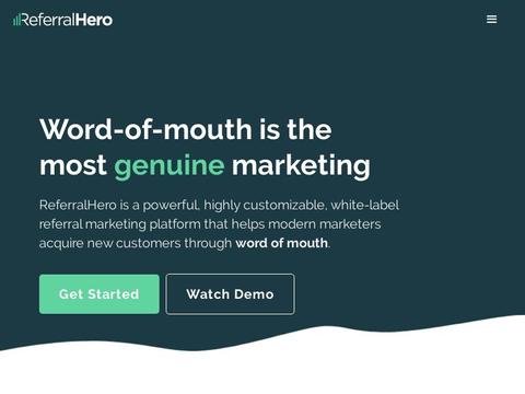 Maitreapp.Co Coupons and Promo Code