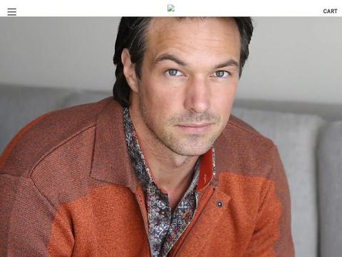 Marcellosport.com Coupons and Promo Code