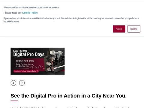 Markandy.Com Coupons and Promo Code