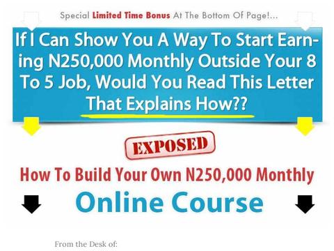 MarketingUnusual Coupons MarketingUnusual Coupons and Promo Code
