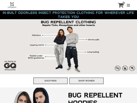 Marshmellowgear.com Coupons Marshmellowgear.com Coupons and Promo Code