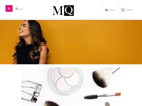 Masaiqueen Coupons Masaiqueen Coupons and Promo Code