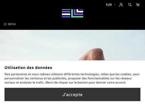 Massage-discovery.fr Coupons and Promo Code