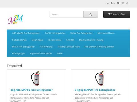 Max2max.co.in Coupons and Promo Code