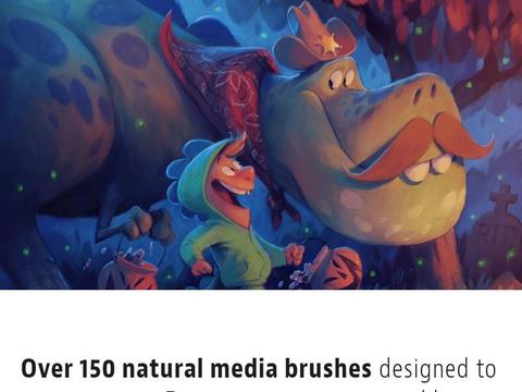 Maxpacks.Art Coupons and Promo Code