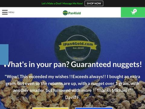 Mdvip4g.com Coupons and Promo Code