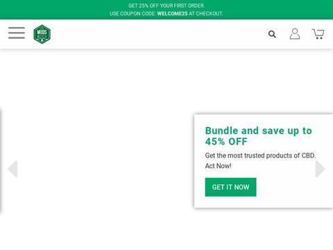 Meds Biotech Coupons Meds Biotech Coupons and Promo Code