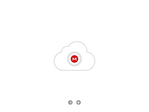 Mega.Nz Coupons and Promo Code