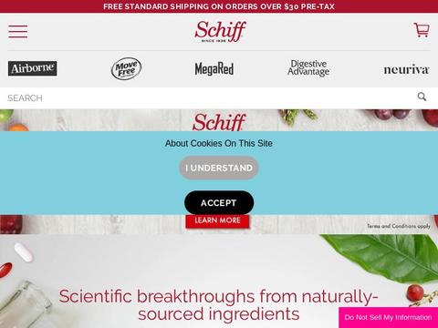 MegaRed Coupons and Promo Code