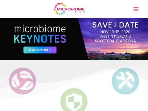 PROBIOTIC MAKER Promo Code — $30 Off (Sitewide) 2023