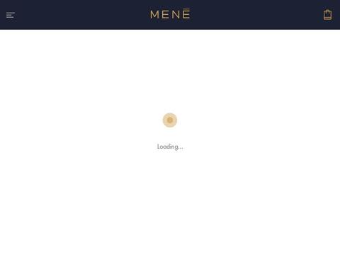 Mene.Com Coupons and Promo Code