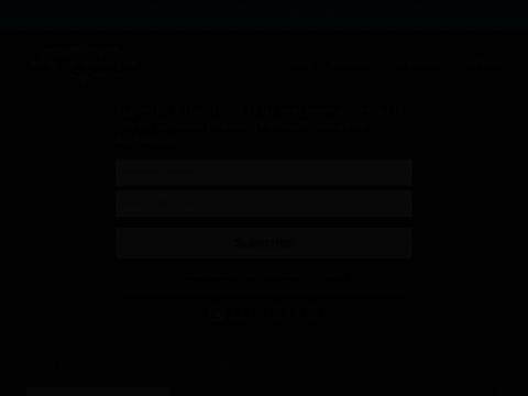 Minktresses.Com Coupons and Promo Code