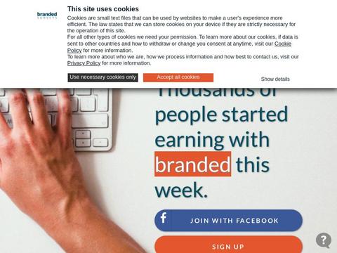 MintVine Coupons and Promo Code