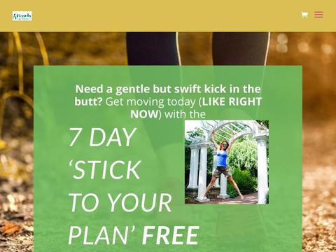 Miranda Mathewson Coupons and Promo Code