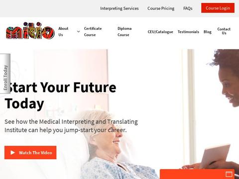 Mitio Coupons and Promo Code