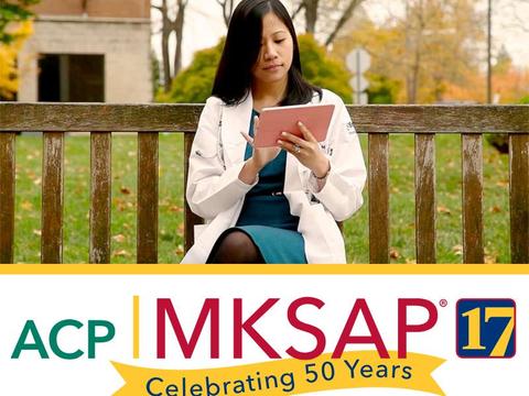 MKSAP 17 Coupons and Promo Code MKSAP 17 Coupons and Promo Code