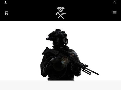 Moeguns.Com Coupons and Promo Code