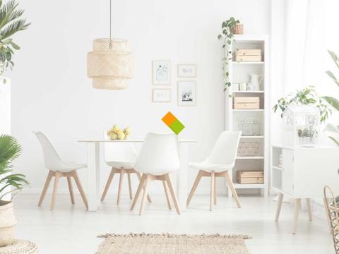 Mondosouk S A R L Coupons and Promo Code