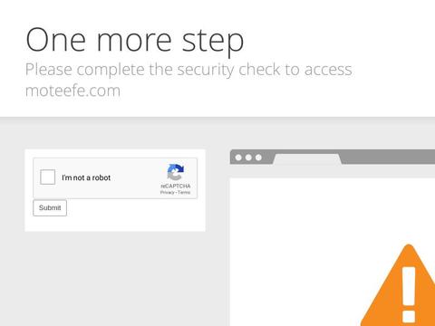 Moteefe.Com Coupons and Promo Code