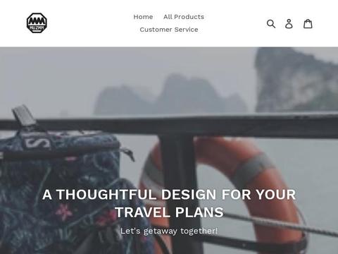 Muzmm.Com Coupons and Promo Code