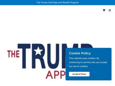 My Funding America Coupons and Promo Code