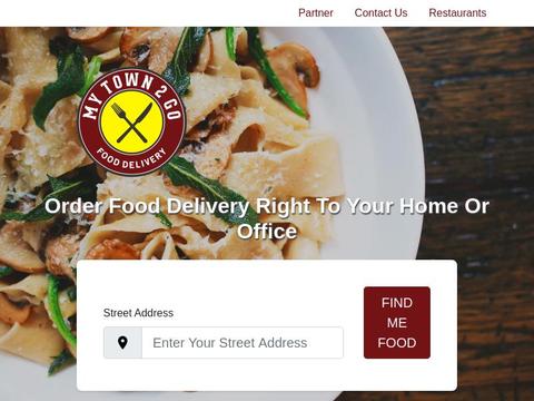 My Town 2 Go Coupons and Promo Code