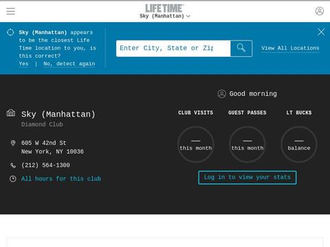 kreditbee coupon code for new users