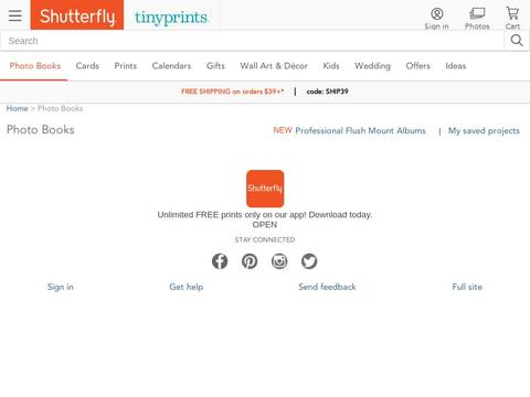 Mypublisher.Com Coupons and Promo Code