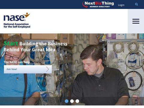 NASE Coupons and Promo Code