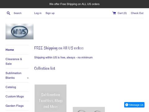 Nashville Wholesale Studio Coupons Nashville Wholesale Studio Coupons and Promo Code