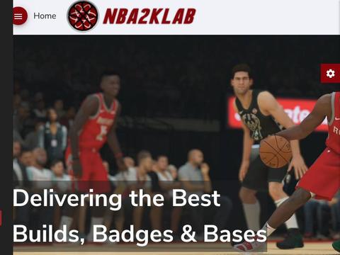 Nba2Klab.Com Coupons and Promo Code