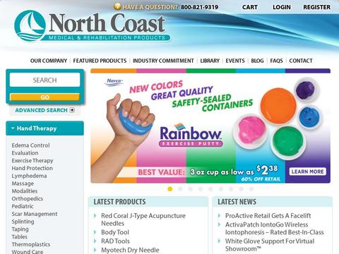 Ncmedical.com Coupons Ncmedical.com Coupons and Promo Code