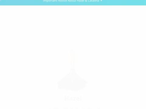 Noodlesoft.Com Coupons and Promo Code