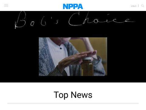 Nppa.Org Coupons and Promo Code