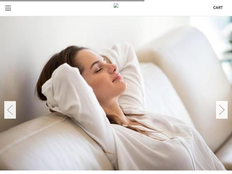 Nulifemedical.Com Coupons and Promo Code