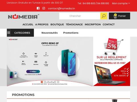 Numedia Coupons Numedia Coupons and Promo Code