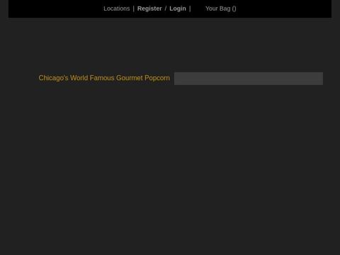 Nuts On Clark Coupons and Promo Code