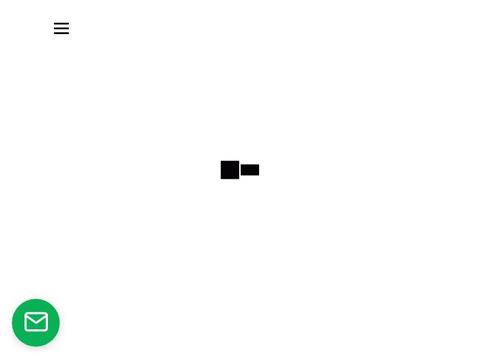 Ny1Minute.Com Coupons and Promo Code