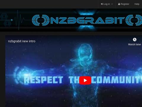 Nzbgrabit.Xyz Coupons and Promo Code