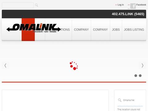 OMALiNK Coupons and Promo Code